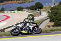 motorbikes;no-limits;peter-wileman-photography;portimao;portugal;trackday-digital-images
